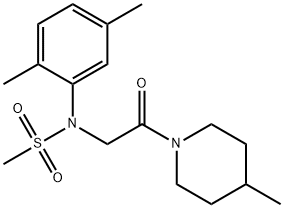 409355-72-2 structural image
