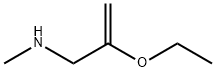 41455-28-1 structural image