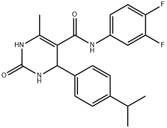 421576-43-4 structural image