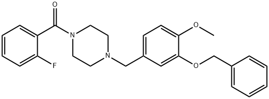 425397-94-0 structural image