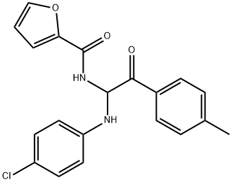 425648-79-9 structural image