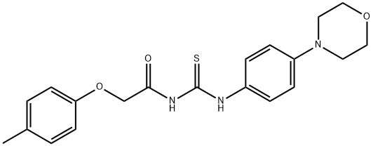 425662-77-7 structural image