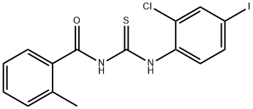 428456-04-6 structural image