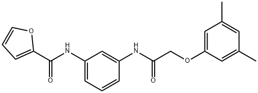428456-40-0 structural image