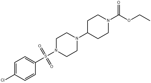 428841-36-5 structural image