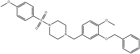 428844-27-3 structural image