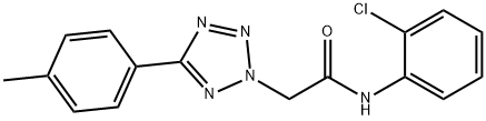428860-11-1 structural image