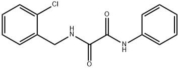 433252-85-8 structural image