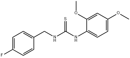 433316-97-3 structural image
