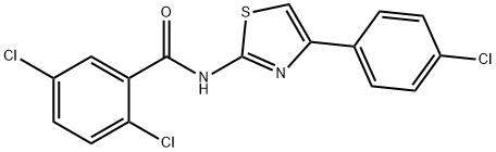 433941-33-4 structural image