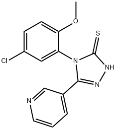 440638-30-2 structural image