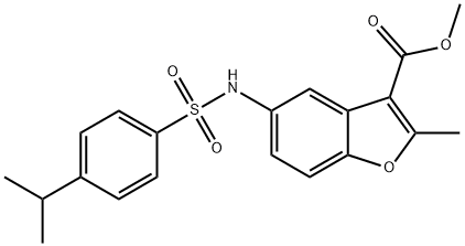442553-78-8 structural image