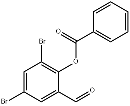 443907-79-7 structural image
