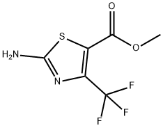 445-21-6 structural image