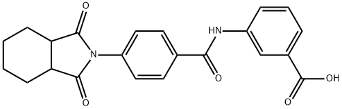445226-88-0 structural image