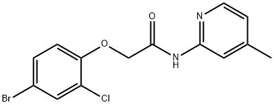 446868-90-2 structural image