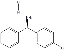 451503-29-0 structural image