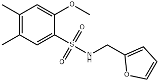 457961-75-0 structural image