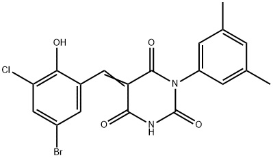 470674-47-6 structural image
