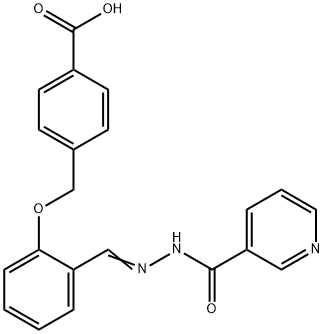 470684-07-2 structural image