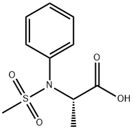 474006-22-9 structural image