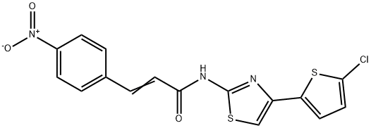476316-93-5 structural image