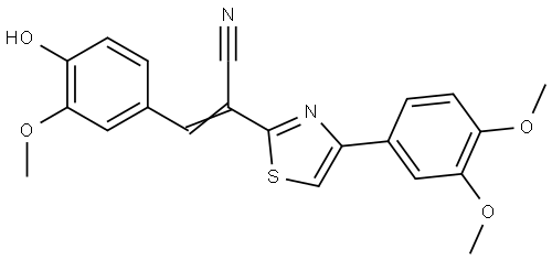 476671-13-3 structural image