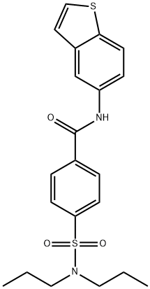 477502-78-6 structural image