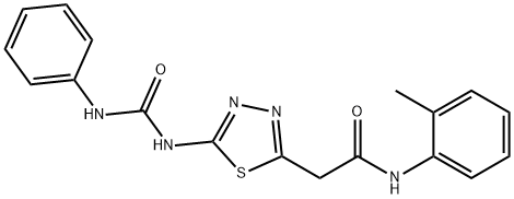 487030-07-9 structural image