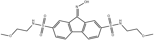 488136-24-9 structural image