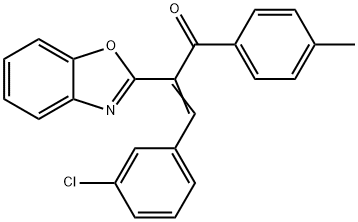 488747-10-0 structural image
