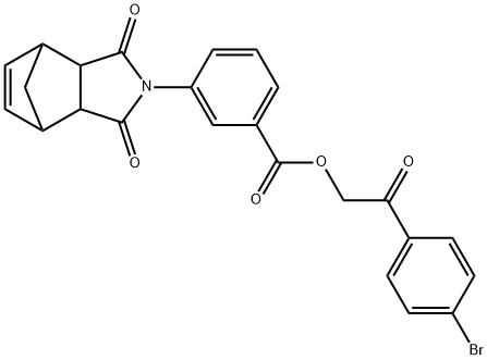 488785-53-1 structural image