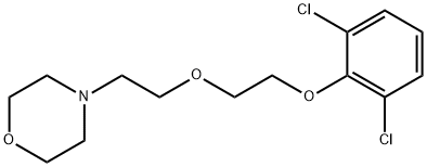 494766-91-5 structural image