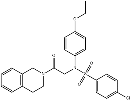 494832-80-3 structural image