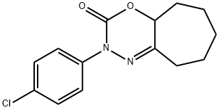 501905-07-3 structural image