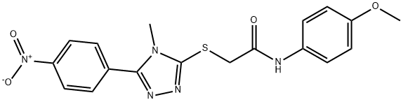 503865-14-3 structural image