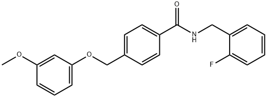 514818-98-5 structural image