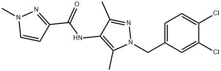 515850-16-5 structural image