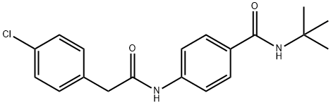518022-99-6 structural image