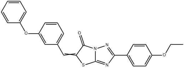 519033-96-6 structural image