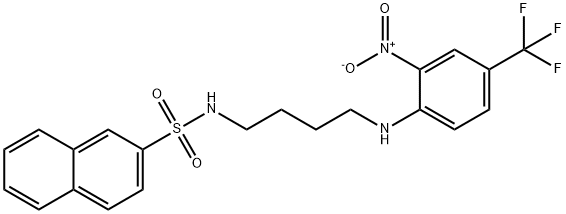 524041-77-8 structural image