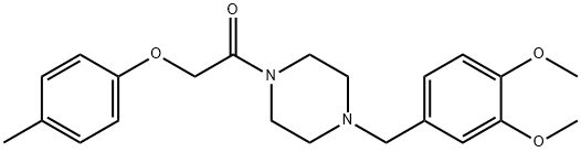 524675-96-5 structural image