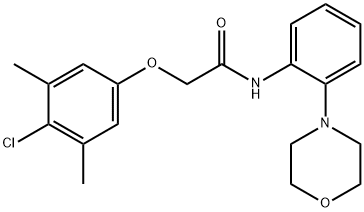 526206-44-0 structural image