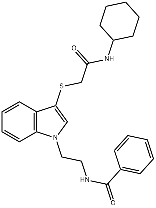 532969-63-4 structural image