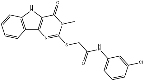 537668-50-1 structural image