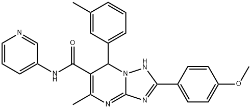 539797-70-1 structural image