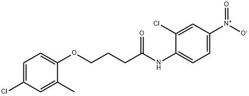 540800-45-1 structural image