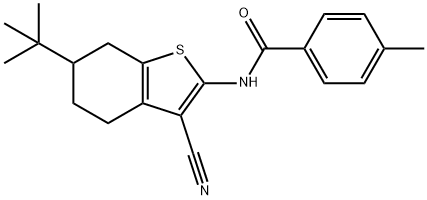 544423-99-6 structural image