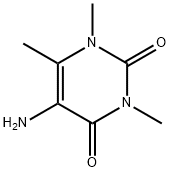 55276-24-9 structural image