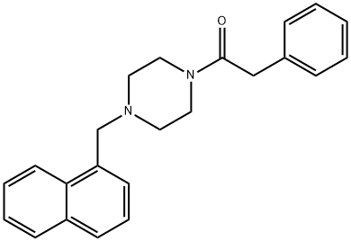 56230-22-9 structural image